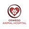 This app is designed to provide extended care for the patients and clients of Oswego Animal Hospital in Oswego, Illinois