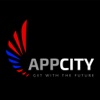 AppCity