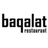 Baqalat Restaurant