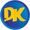DK Grill