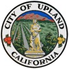 Upland Public Works