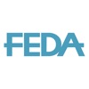 FEDA 2022 Annual Conference