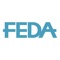 The official mobile app for the 2022 FEDA Annual Conference