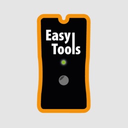 Omelcom Easytools