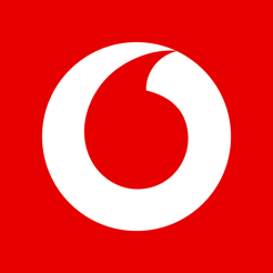 ‎Vodafone Yanımda