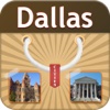 Dallas Traveller's Essential Guide