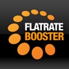 FRB FlatrateBooster