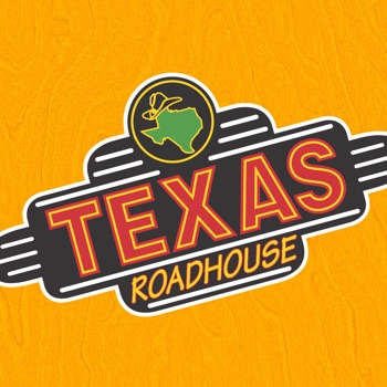 Texas Roadhouse Mobile app reviews and download