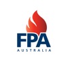 FPA Australia MyRewards