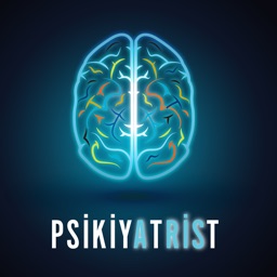 PsikiyAtRİSt