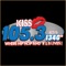 KISS 105