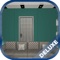 Escape Scary 13 Rooms Deluxe