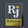 Ratnaraj Bullion