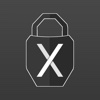 X Password Manager - and Generator