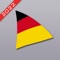 „Camping in Deutschland“ ist die App zum Thema Camping, Tourismus und Freizeit