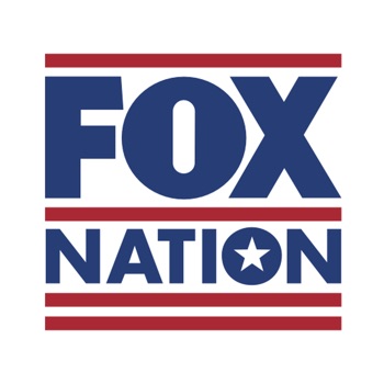 Fox Nation app reviews and download