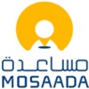 Mosaada