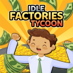 Idle Siege: Army Tycoon Game by Gameloft