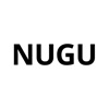 NUGU