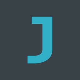 JarvisNews - AI Summarized News & Stories