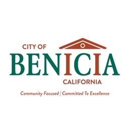 Benicia SeeClickFix