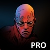 Superhero: Amazing Legend Pro
