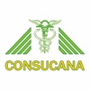 Consucana