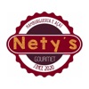 Nety's Gourmet