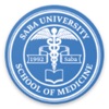 SABA University