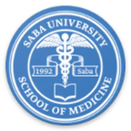 SABA University Читы