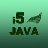 i5 Java