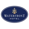 Waterfront Hotel