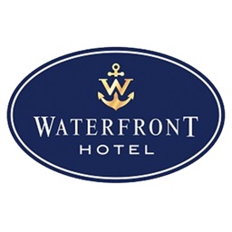 Waterfront Hotel