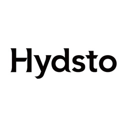 Hydsto