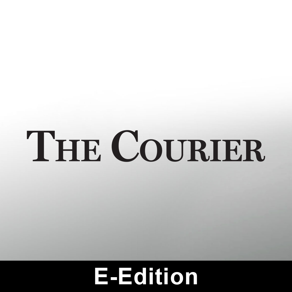 Get Houma Courier eEdition for iOS, iPhone, iPad Aso Report