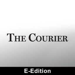 Houma Courier eEdition