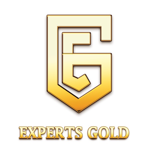 Experts Gold