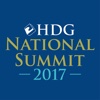 Health Dimensions Group National Summit