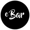 eBar Delivery