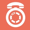 通話Timer - iPadアプリ