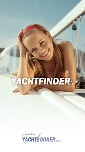 Yacht-Finder(圖1)-速報App