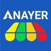 Anayer Vendor