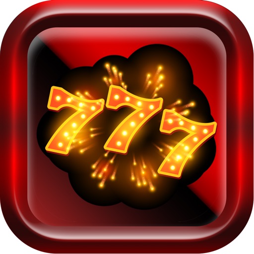 2017 Cassino Ultimate SLOTS icon