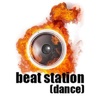 Beat Station (dance)