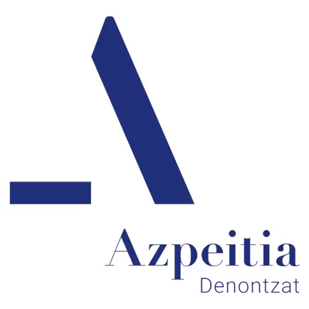 Azpeitia Kirola Читы