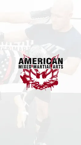 Game screenshot American MMA mod apk