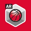 Scan+Score | FCBB AR-Game