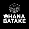 ‘OHANABATAKE【オハナバタケ】公式アプリ