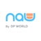 Icon Nau Carrier by DP World