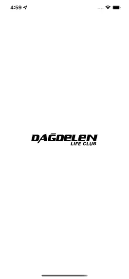 Game screenshot Dağdelen mod apk